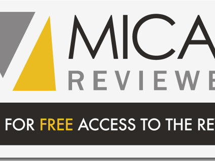 MICAP review