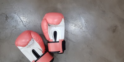 Why it helps to have an active manager in your corner