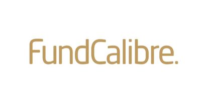 FundCalibre feature: Close Managed Income Fund