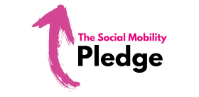 The social mobility pledge