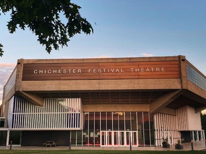 Chichester Theatre