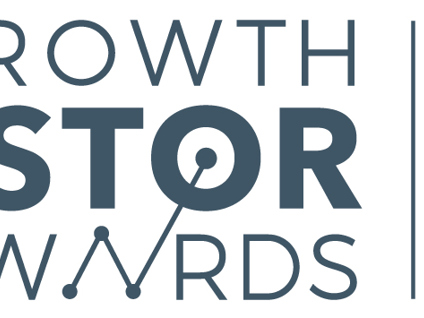 Growth investor awards logo