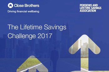 Lifetime Savings Challenge 2017 Cover 1024X683px