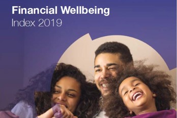 Financial Wellbeing Index 2019 Cover 1024X683px